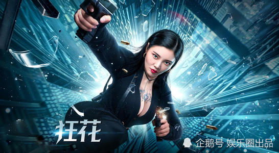 车辆登记证哪里能做