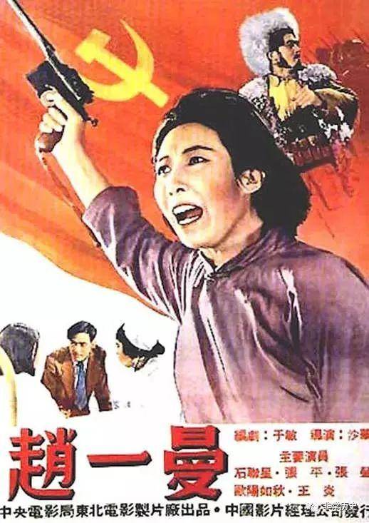 波兰护照扫描件怎么制作